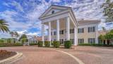 401 North Point Road - Photo 52