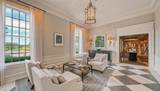 401 North Point Road - Photo 55