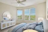 401 North Point Road - Photo 6