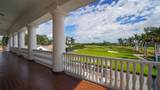 401 North Point Road - Photo 71
