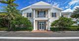401 North Point Road - Photo 78