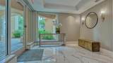 401 North Point Road - Photo 8