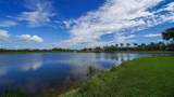 401 North Point Road - Photo 84