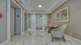 401 North Point Road - Photo 9