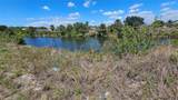 1817 27TH Street - Photo 10