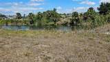 1817 27TH Street - Photo 11