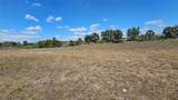 1817 27TH Street - Photo 12