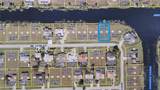 1817 27TH Street - Photo 13
