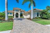 5008 Benito Court - Photo 1