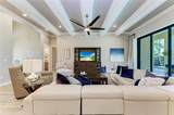 5008 Benito Court - Photo 10
