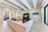 5008 Benito Court - Photo 11