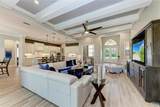 5008 Benito Court - Photo 12