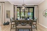 5008 Benito Court - Photo 13