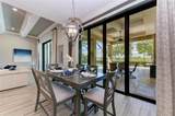 5008 Benito Court - Photo 14