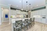 5008 Benito Court - Photo 15