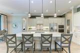 5008 Benito Court - Photo 16