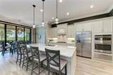 5008 Benito Court - Photo 17