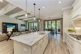 5008 Benito Court - Photo 18
