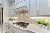 5008 Benito Court - Photo 19