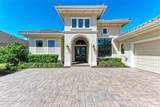 5008 Benito Court - Photo 2