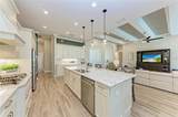 5008 Benito Court - Photo 20