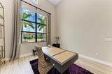 5008 Benito Court - Photo 22