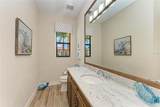 5008 Benito Court - Photo 23