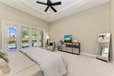 5008 Benito Court - Photo 24