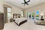 5008 Benito Court - Photo 25
