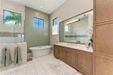 5008 Benito Court - Photo 27