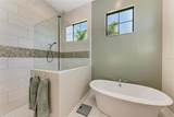 5008 Benito Court - Photo 28