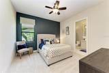 5008 Benito Court - Photo 29