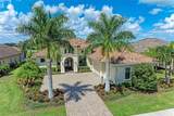 5008 Benito Court - Photo 3