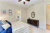 5008 Benito Court - Photo 30