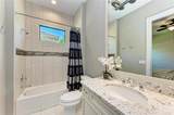 5008 Benito Court - Photo 31