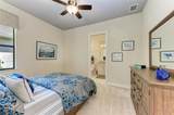 5008 Benito Court - Photo 32