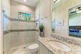 5008 Benito Court - Photo 33
