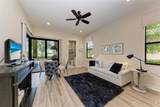 5008 Benito Court - Photo 34
