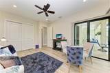 5008 Benito Court - Photo 35