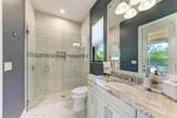 5008 Benito Court - Photo 36