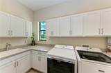 5008 Benito Court - Photo 37