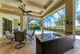 5008 Benito Court - Photo 38