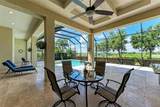 5008 Benito Court - Photo 39