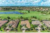 5008 Benito Court - Photo 4