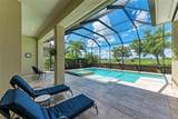 5008 Benito Court - Photo 40