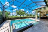 5008 Benito Court - Photo 41