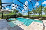 5008 Benito Court - Photo 42