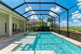 5008 Benito Court - Photo 43