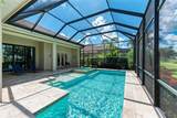 5008 Benito Court - Photo 44