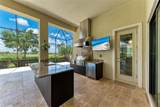 5008 Benito Court - Photo 45
